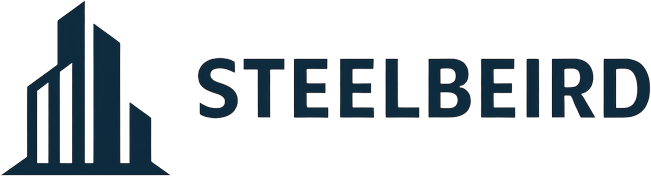 STEELBEIRD S.A. de C.V.
